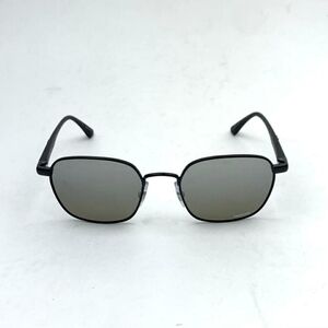 RAY-BAN Wayfarer Polarized 50mm Sunglasses